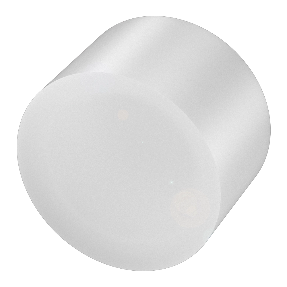 Balluff BAM00C2 – BES 12-SM-2