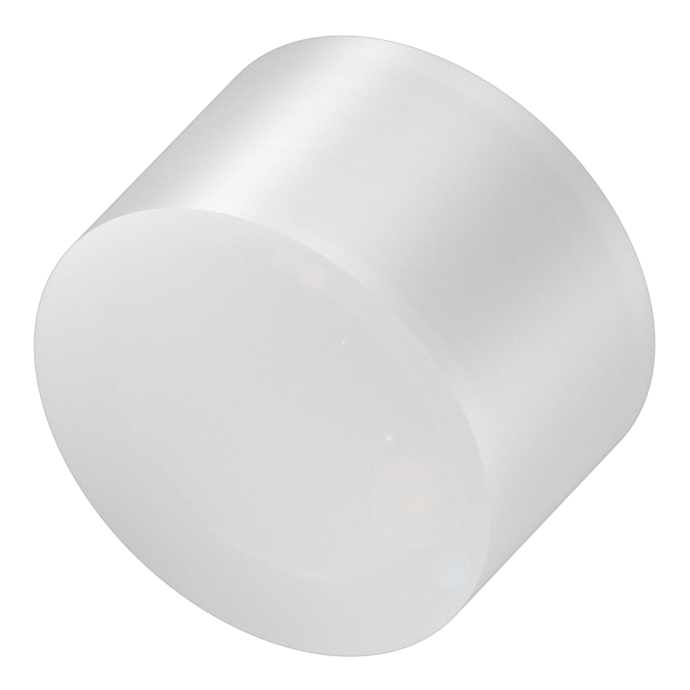 Balluff BAM00C3 – BES 12-SM-4