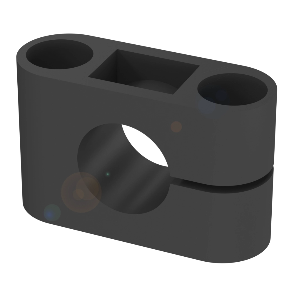 Balluff BAM00C4 – BES 12,0-BS-1