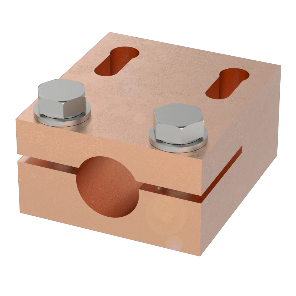Balluff BAM00C6 – BES 12,0-KB-10/W