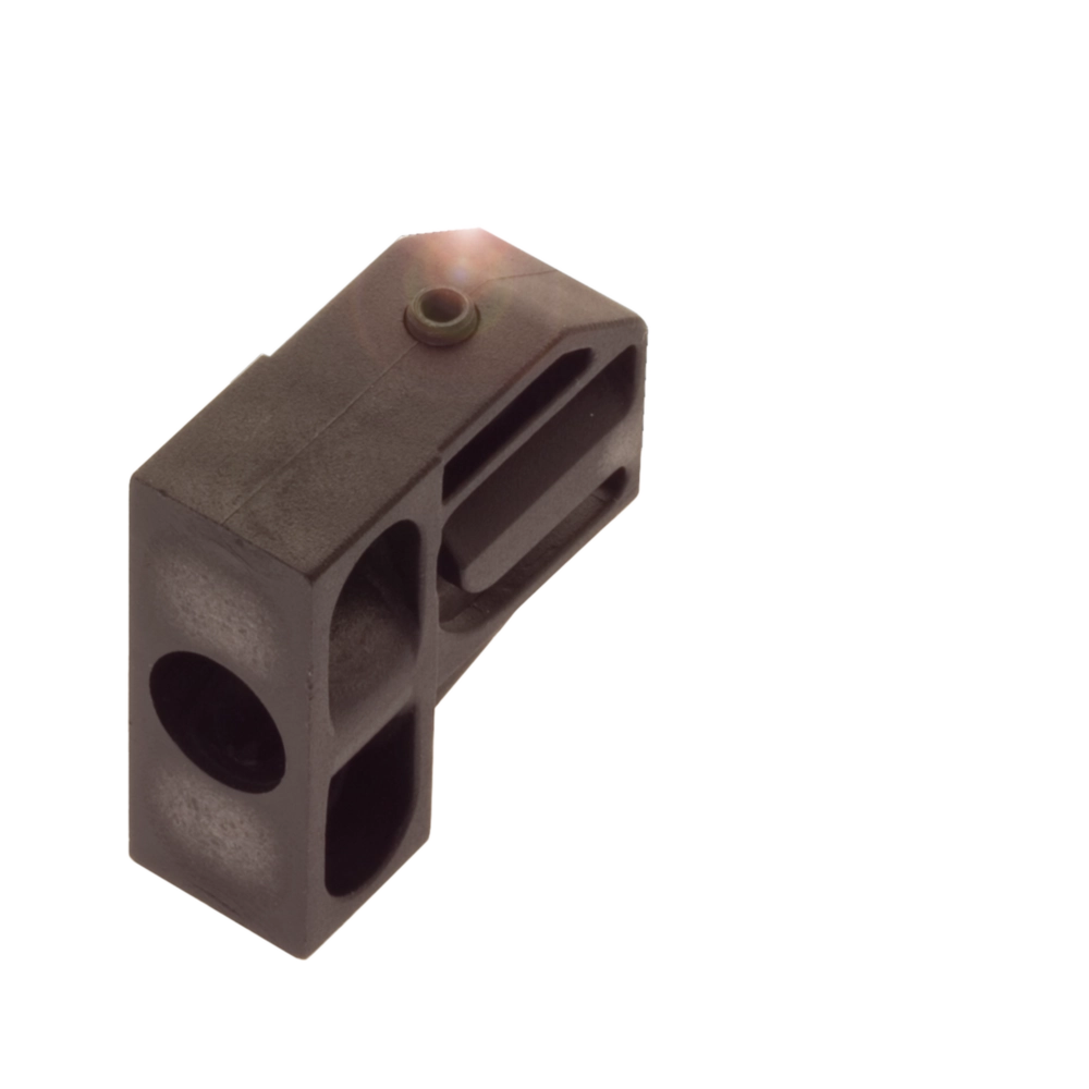 Balluff BAM00C7 – BES 12,0-KB-2