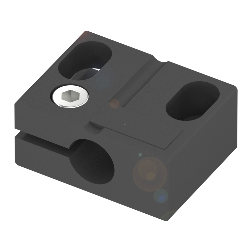 Balluff BAM00C9 – BES 12,0-KB-3