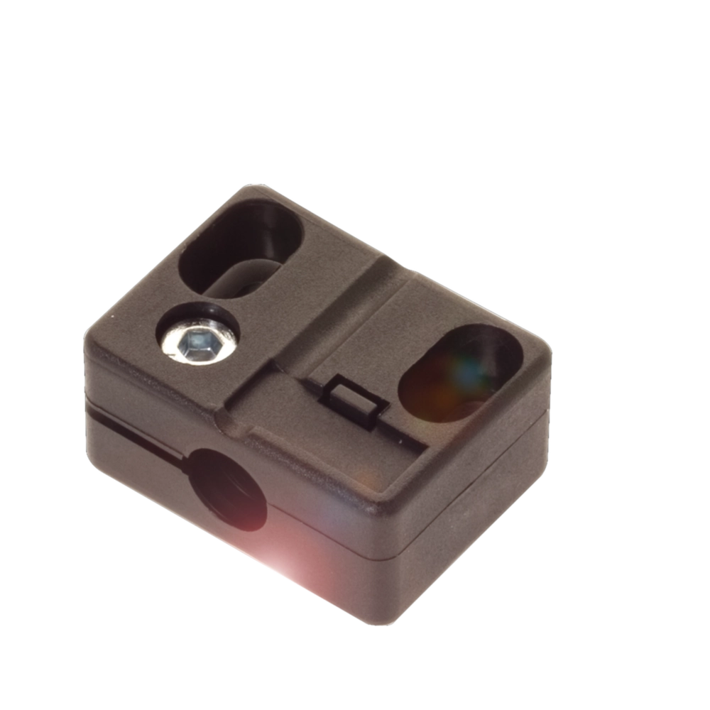 Balluff BAM00CA – BES 12,0-KB-3-F