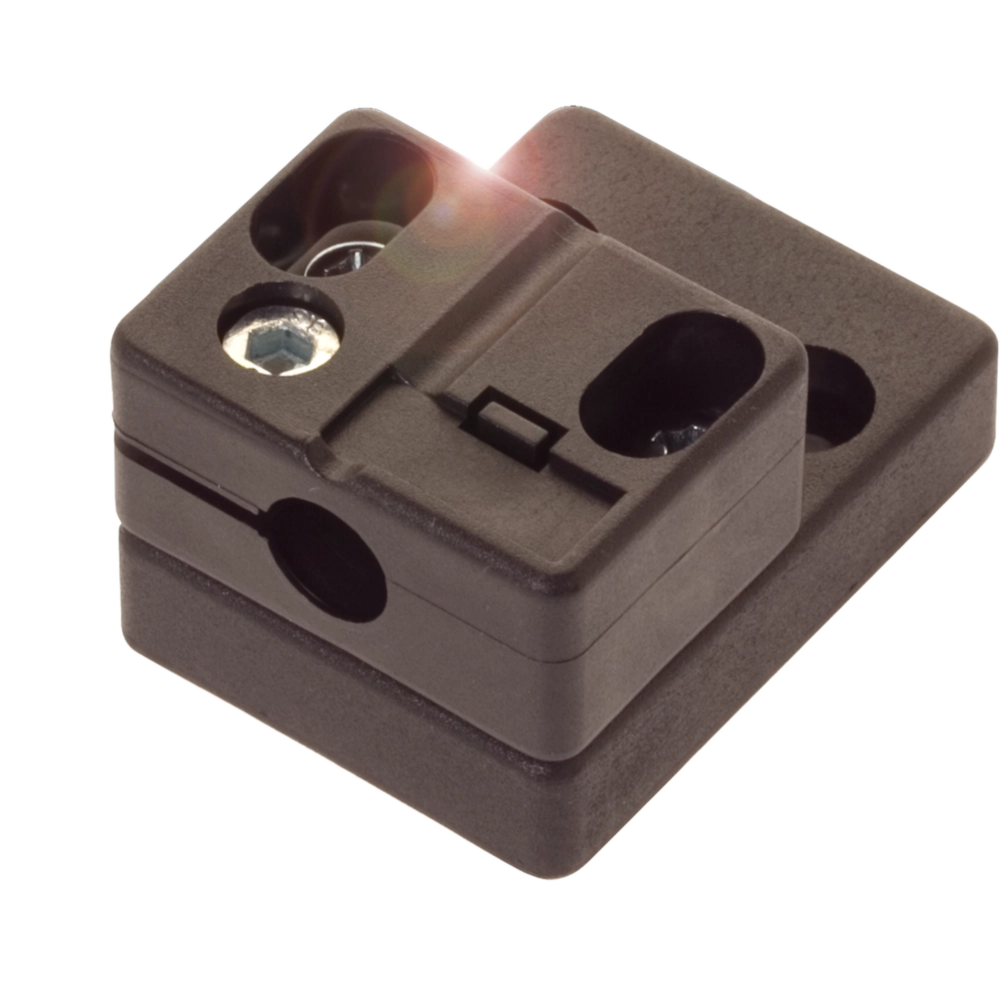 Balluff BAM00CC – BES 12,0-KB-3-F-SA1