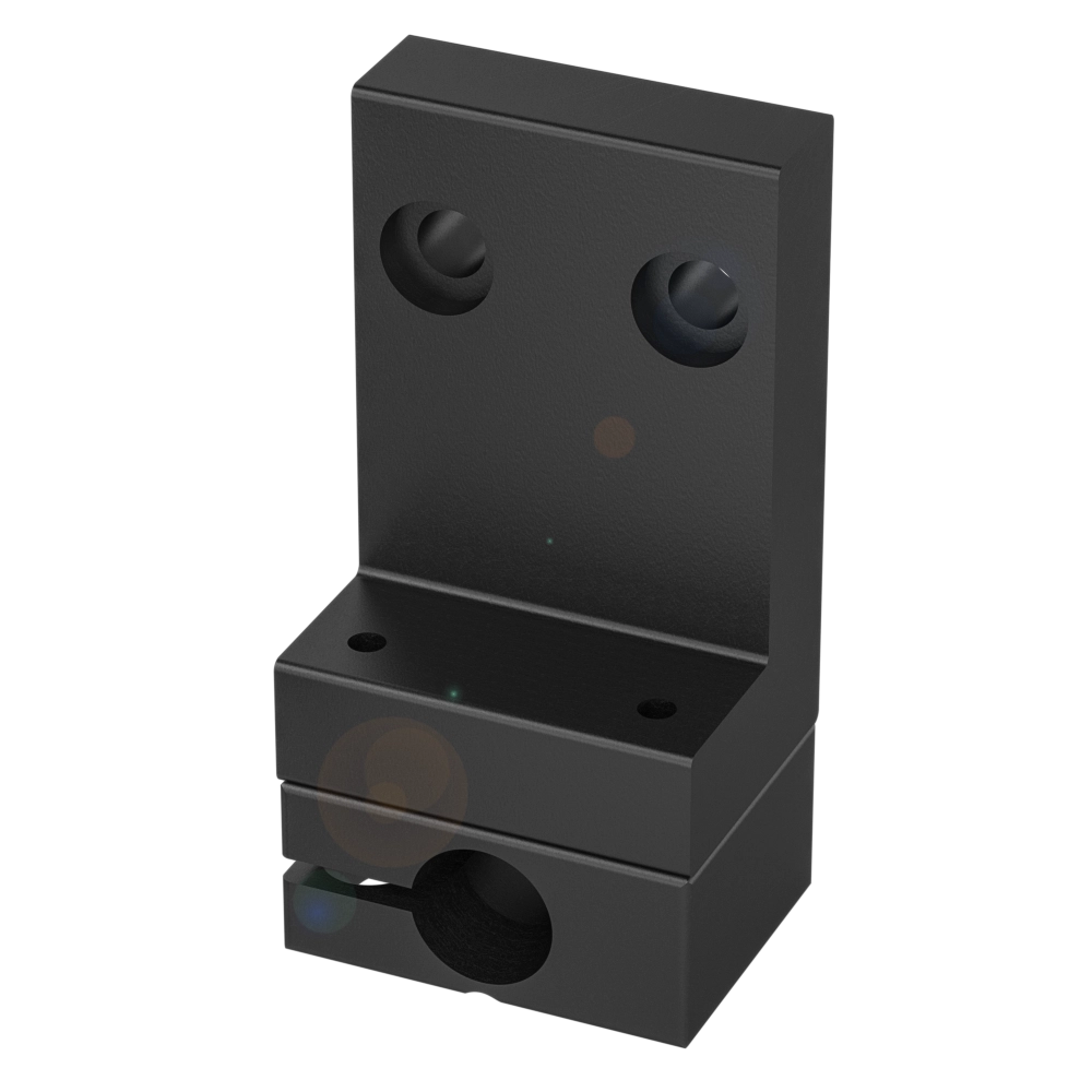 Balluff BAM00CE – BES 12,0-KB-3-F-SA2