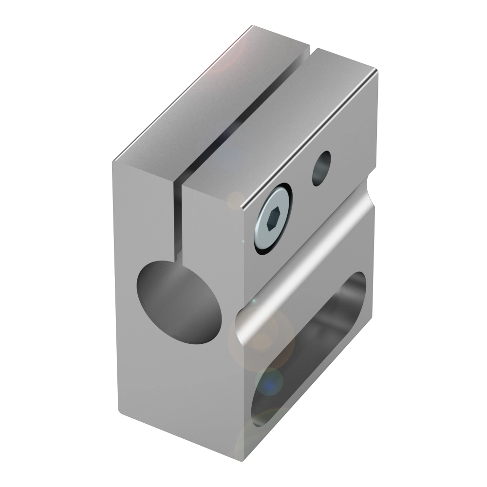 Balluff BAM00CF – BES 12,0-KB-4-F