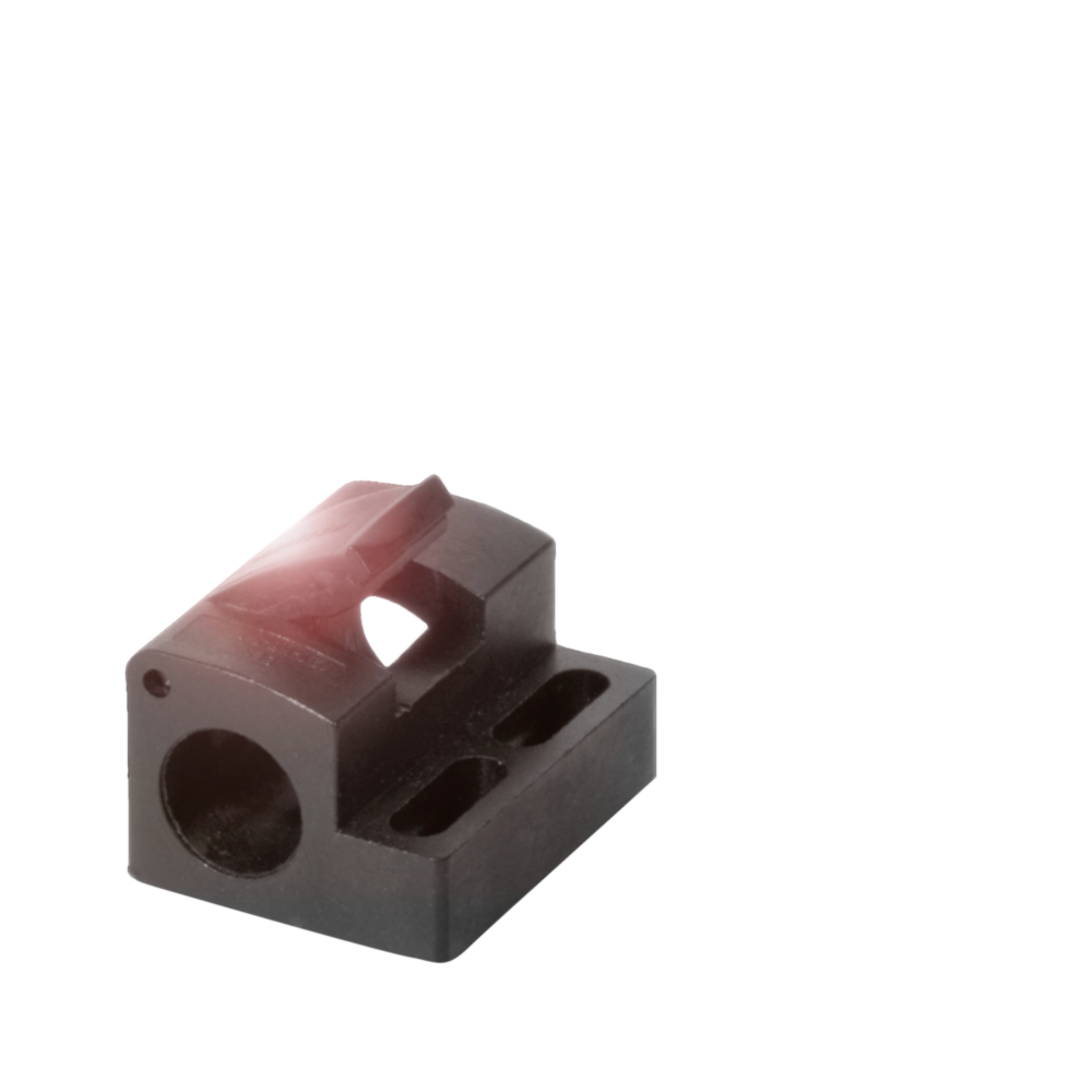 Balluff BAM00CH – BES 12,0-KB-5-F