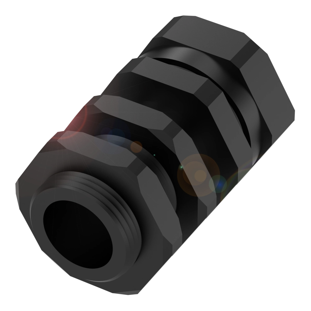 Balluff BAM00CW – BES 12,0-KH-11S/W