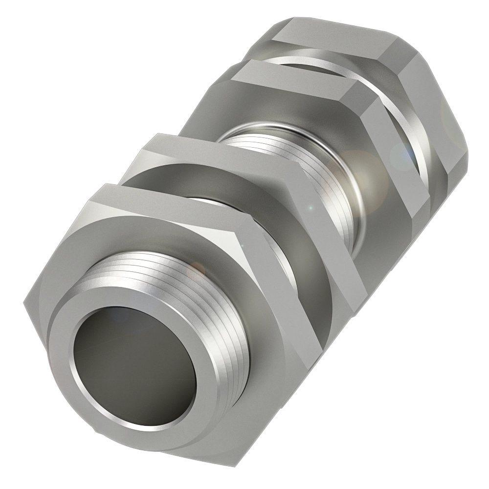 Balluff BAM00CZ – BES 12,0-KH-2L/W