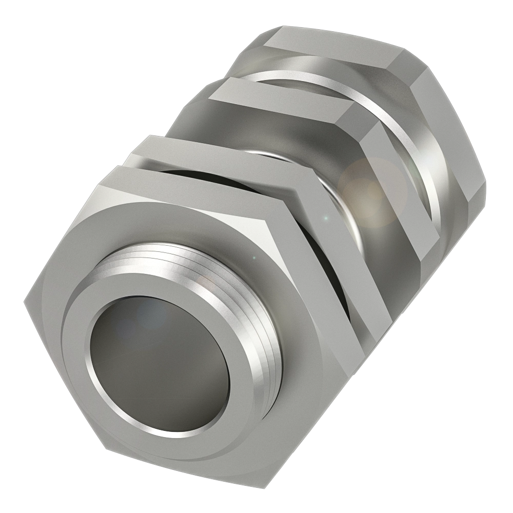 Balluff BAM00E1 – BES 12,0-KH-2S/W