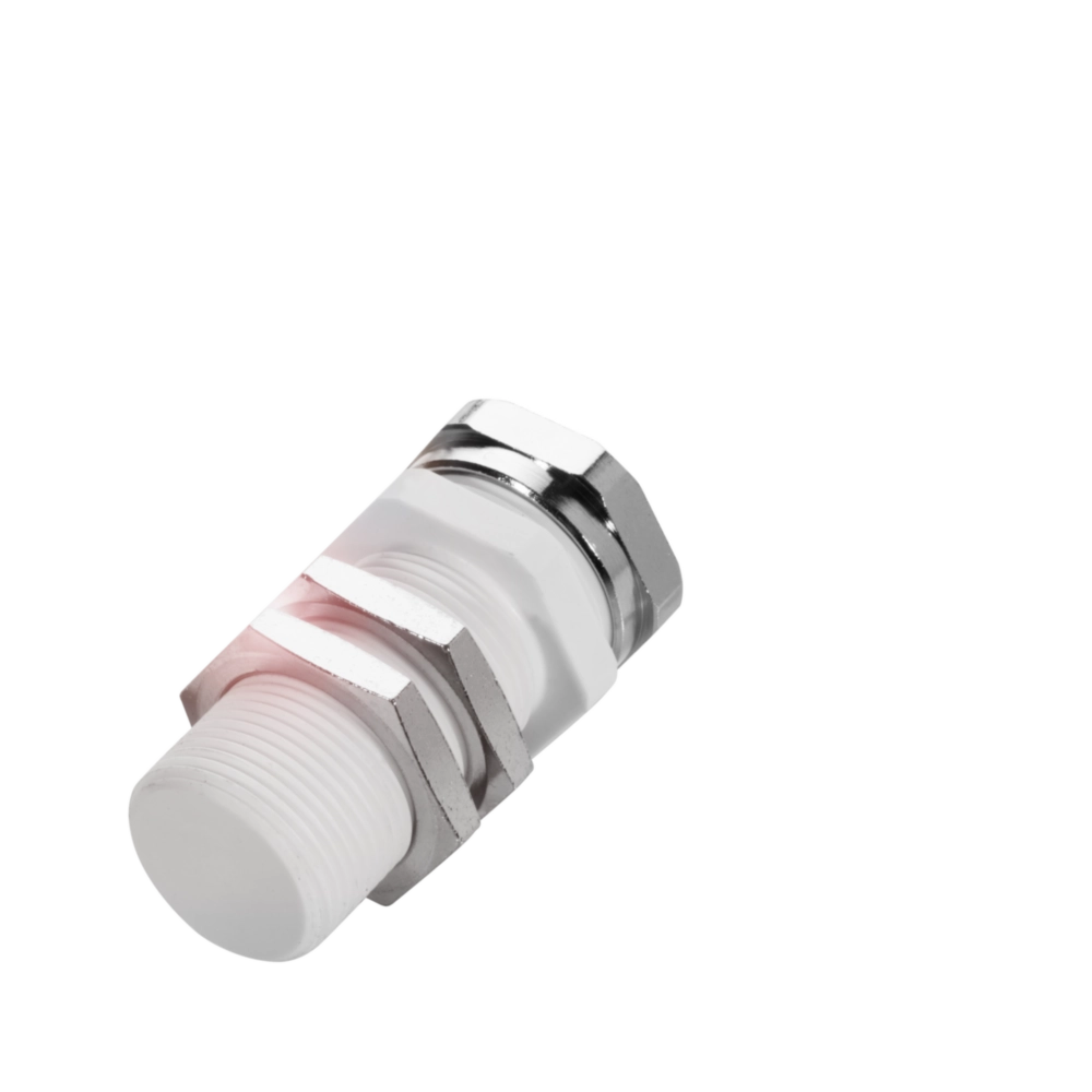 Balluff BAM00E2 – BES 12,0-KH-3L