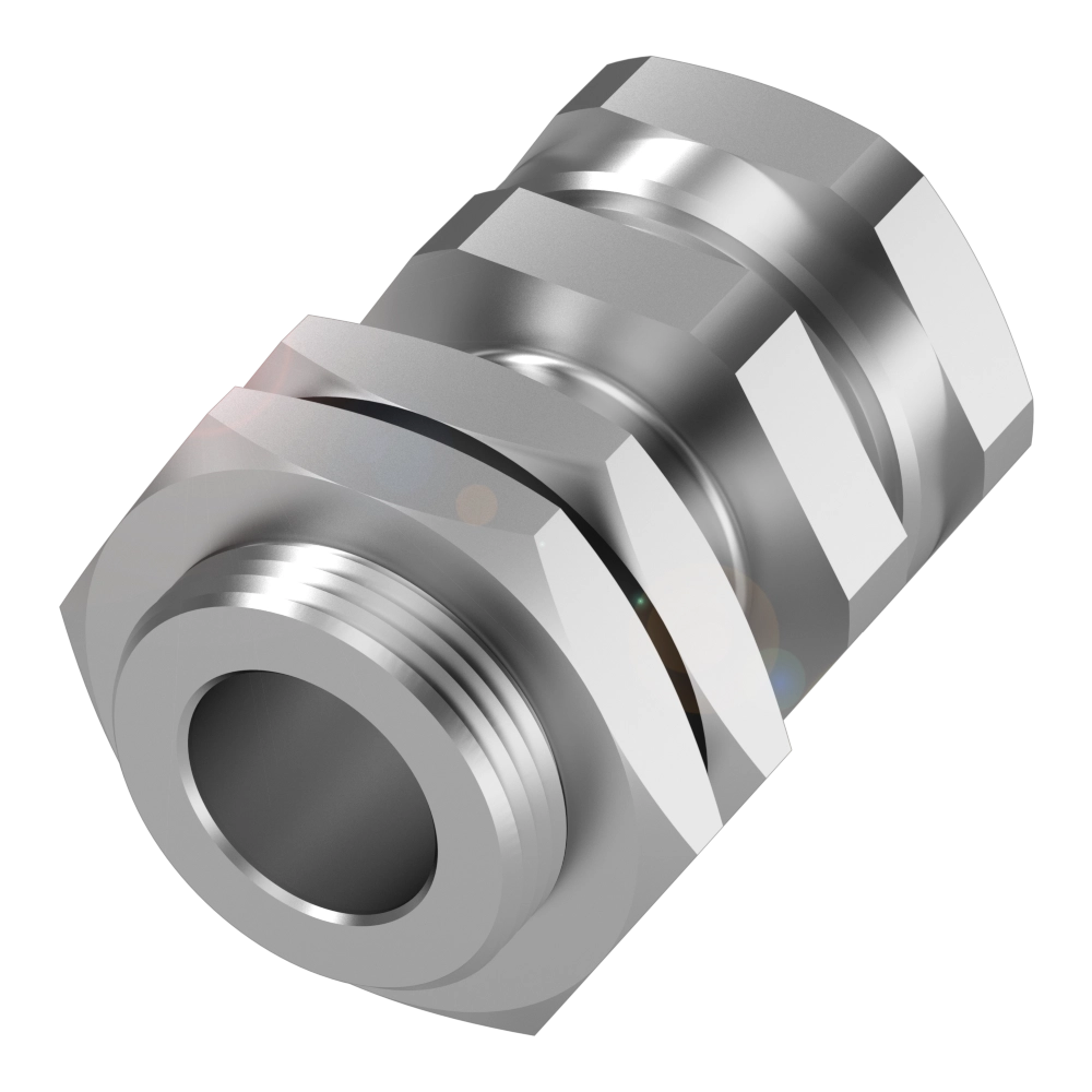 Balluff BAM00EL – BES 12.0-KH-2S-M18