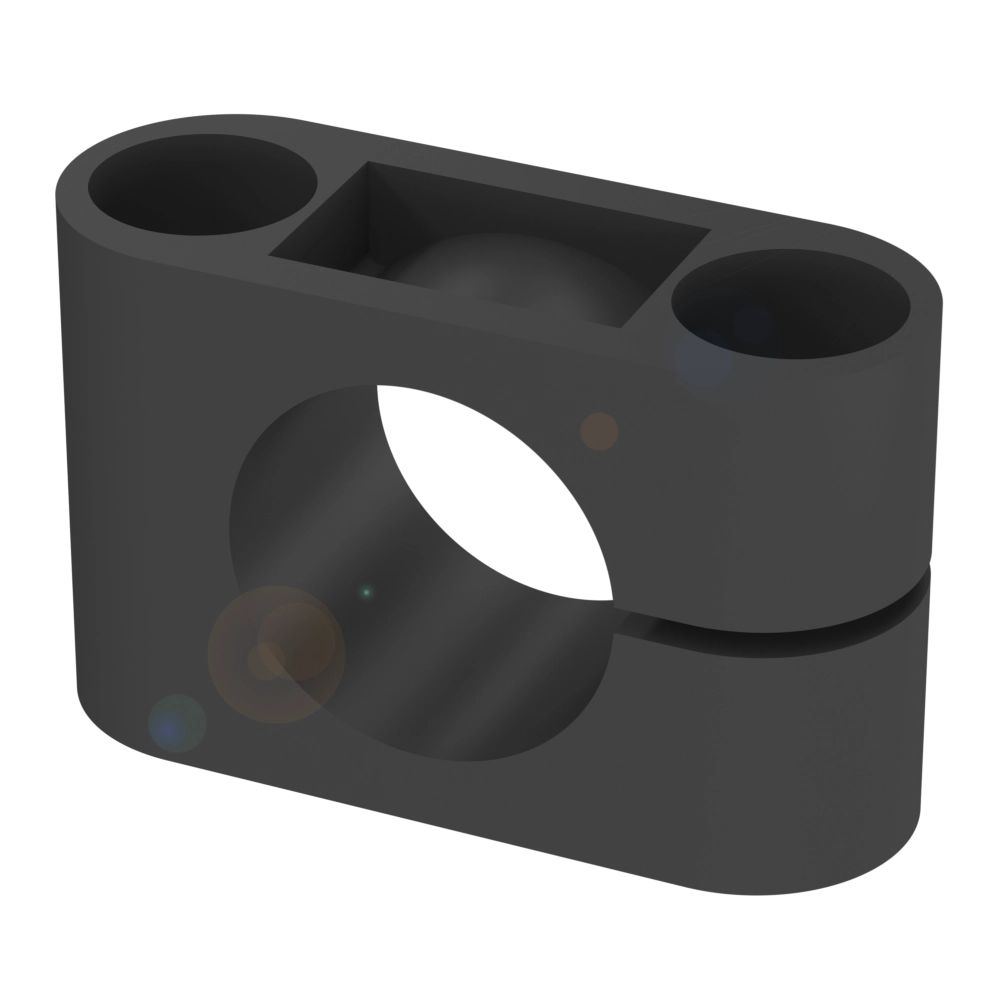 Balluff BAM00EM – BES 14,5-BS-1