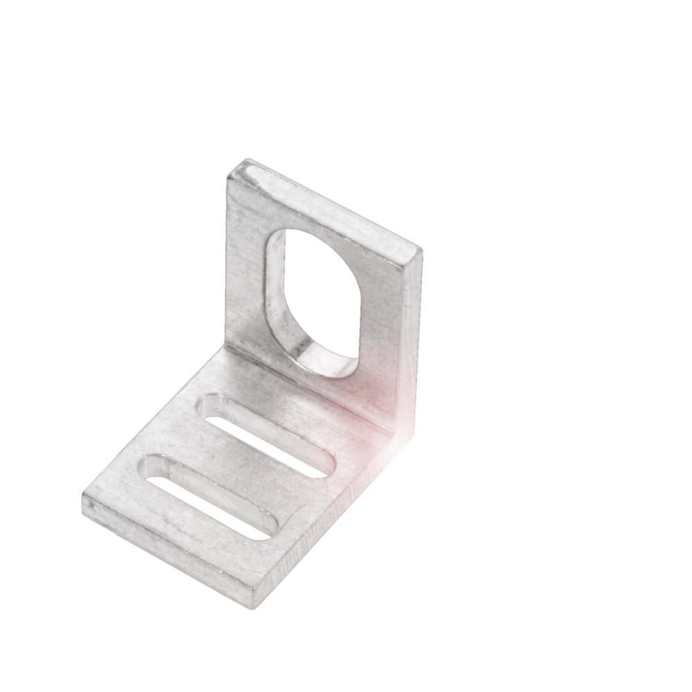 Balluff BAM00EN – BES 16-HW-1