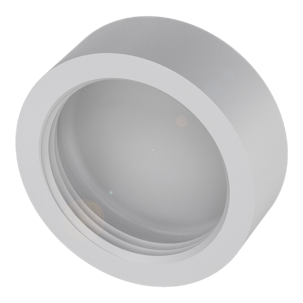 Balluff BAM00ER – BES 16-SM-4