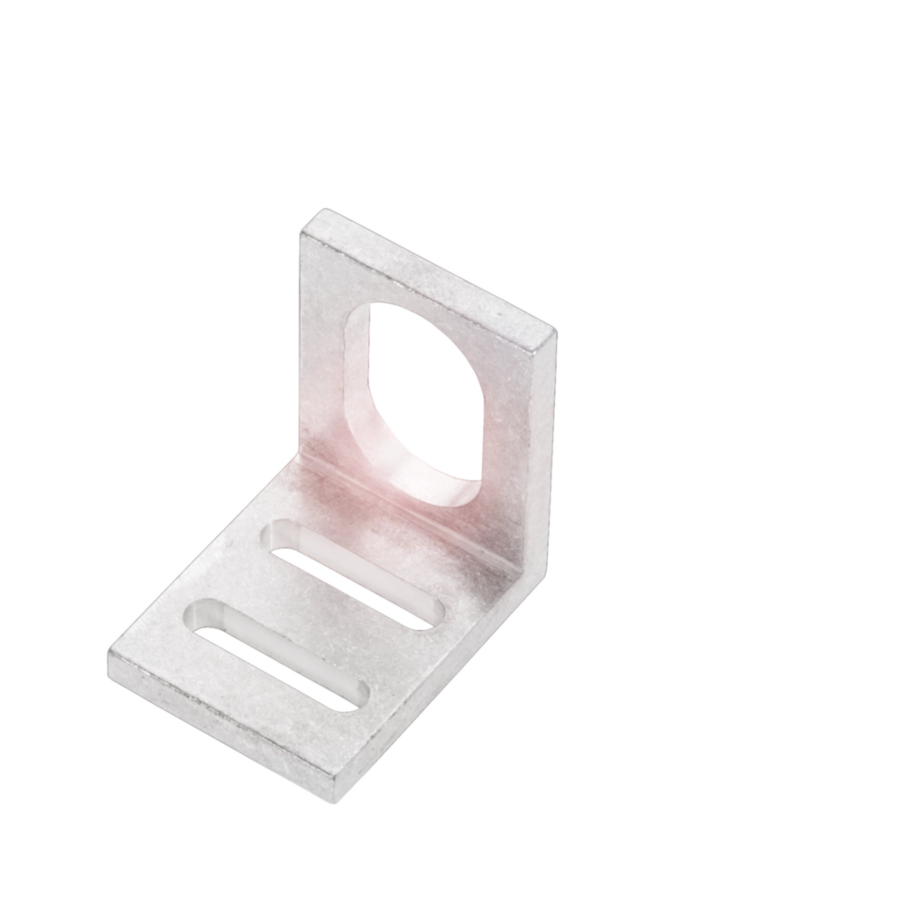 Balluff BAM00EY – BES 18-HW-1