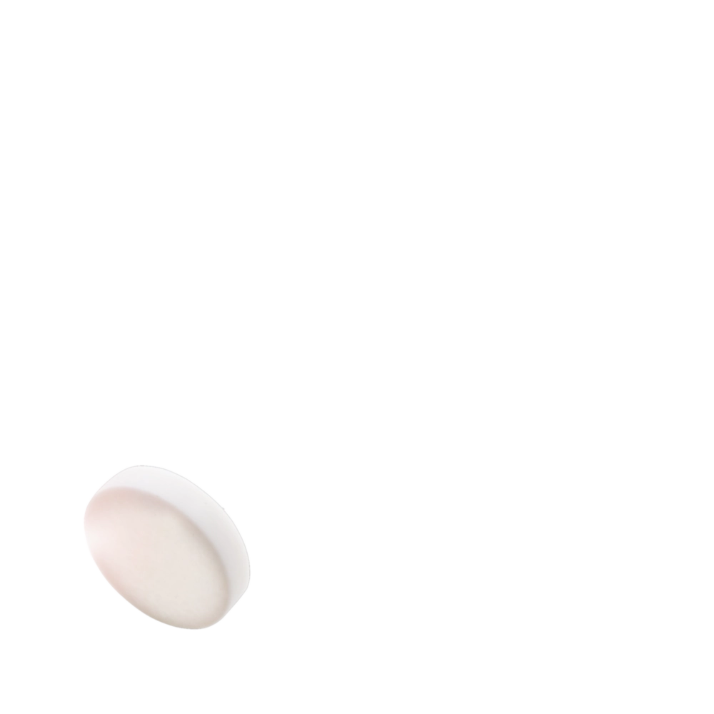 Balluff BAM00EZ – BES 18-SM-1