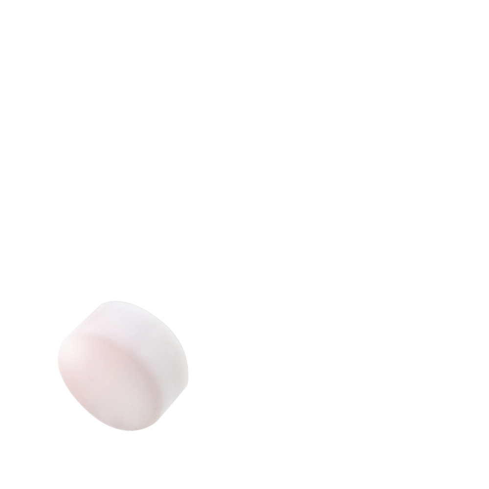 Balluff BAM00F0 – BES 18-SM-2