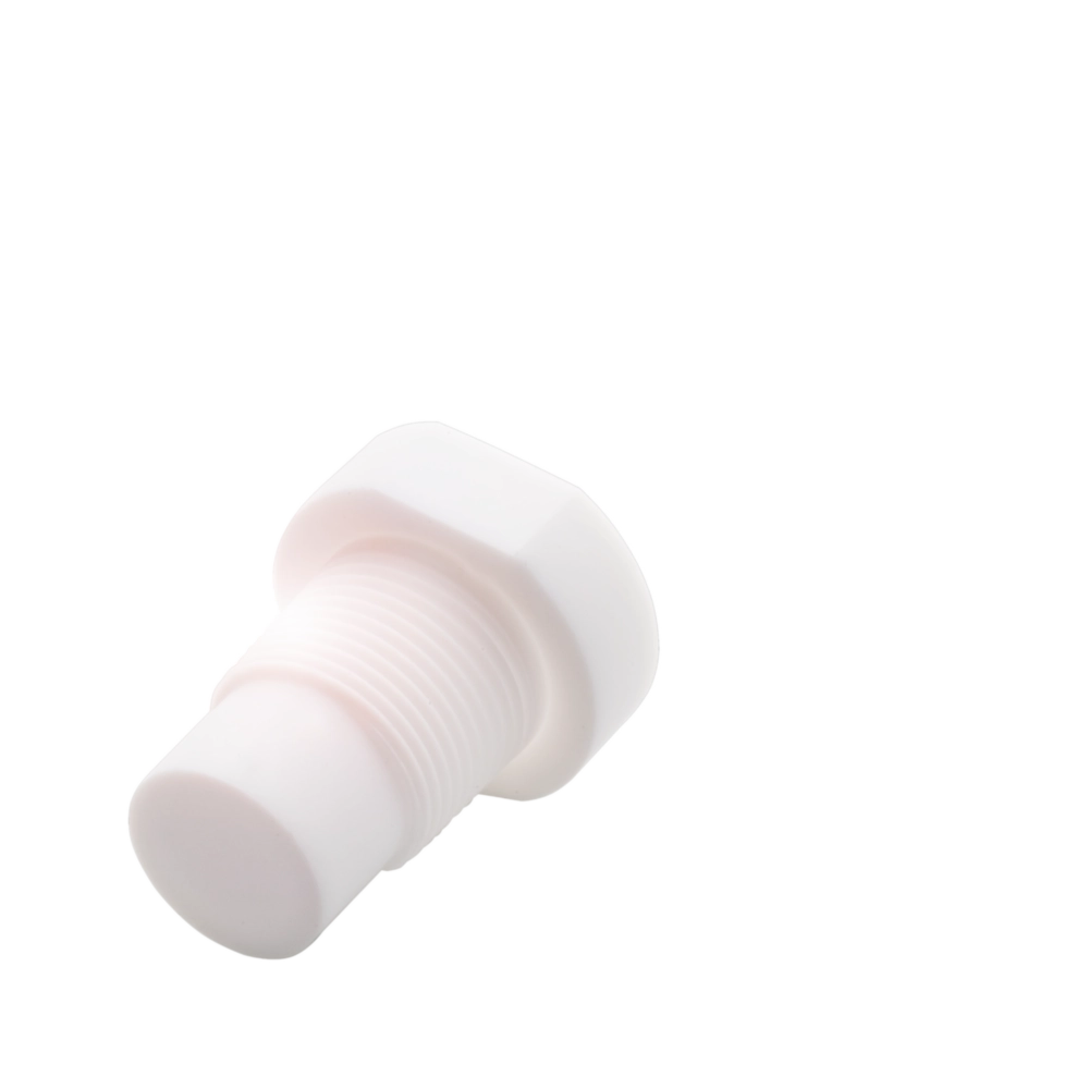 Balluff BAM00F1 – BES 18-SM-3