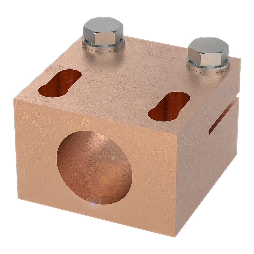 Balluff BAM00F5 – BES 18,0-KB-10/W