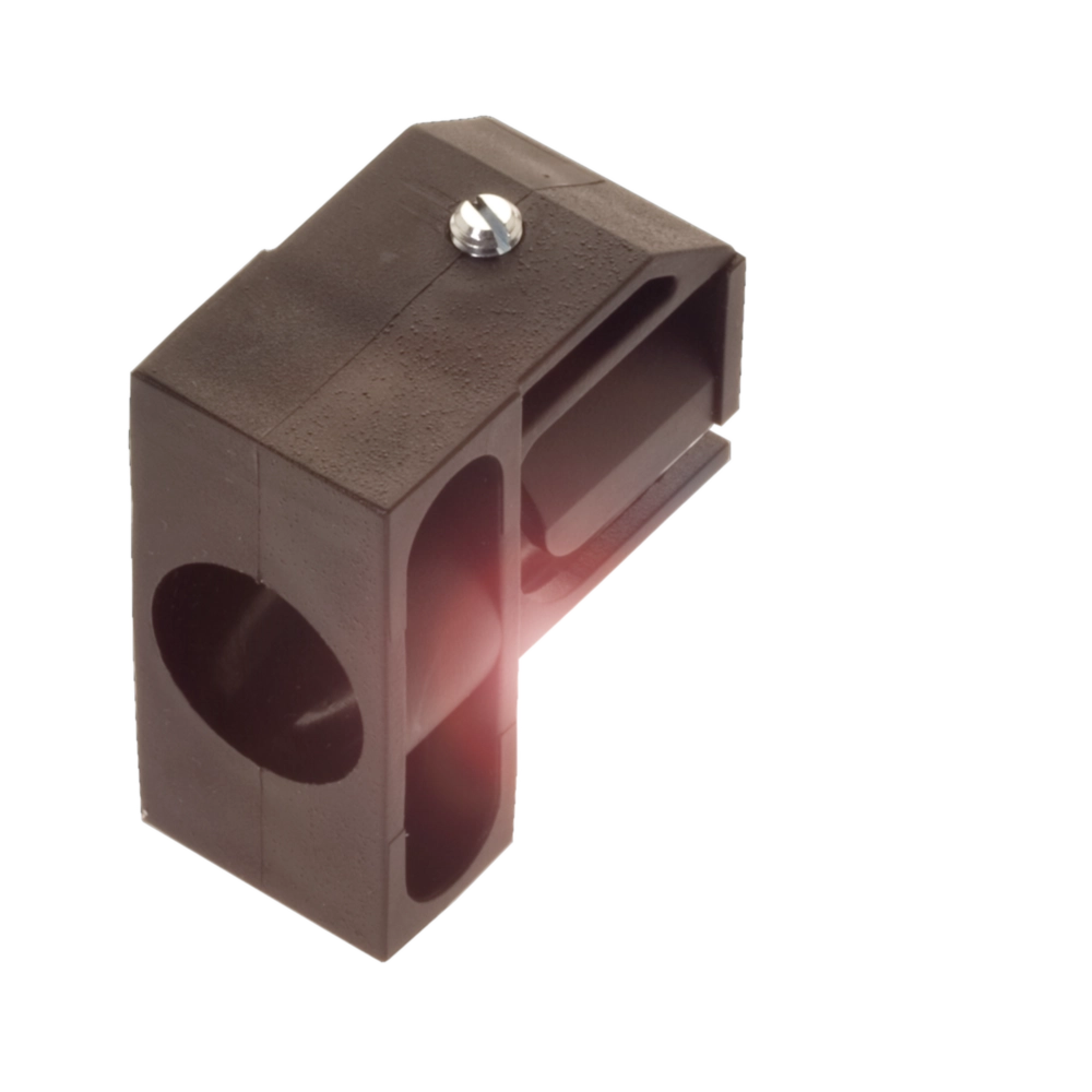 Balluff BAM00F6 – BES 18,0-KB-2