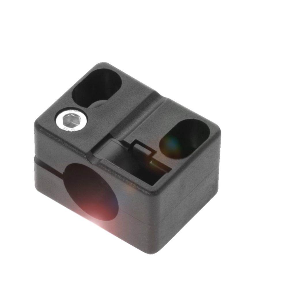 Balluff BAM00F7 – BES 18,0-KB-3