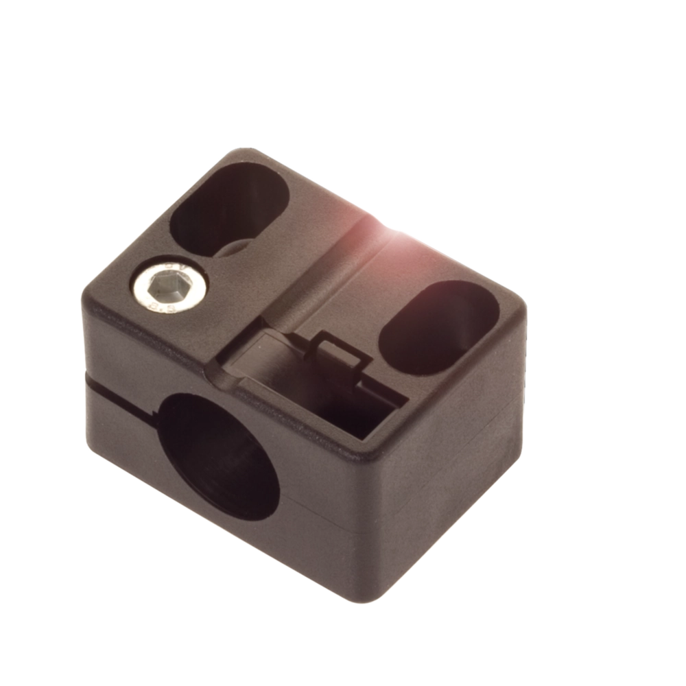 Balluff BAM00F8 – BES 18,0-KB-3-F