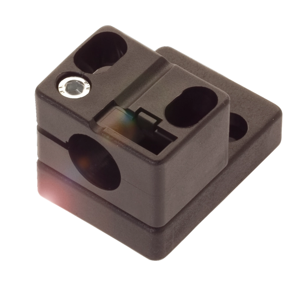 Balluff BAM00F9 – BES 18,0-KB-3-F-SA1