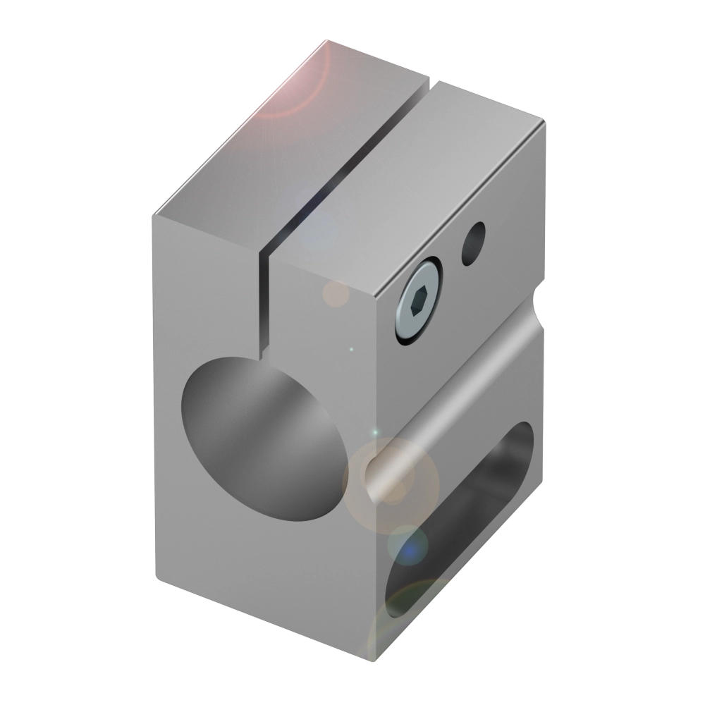 Balluff BAM00FC – BES 18,0-KB-4-F