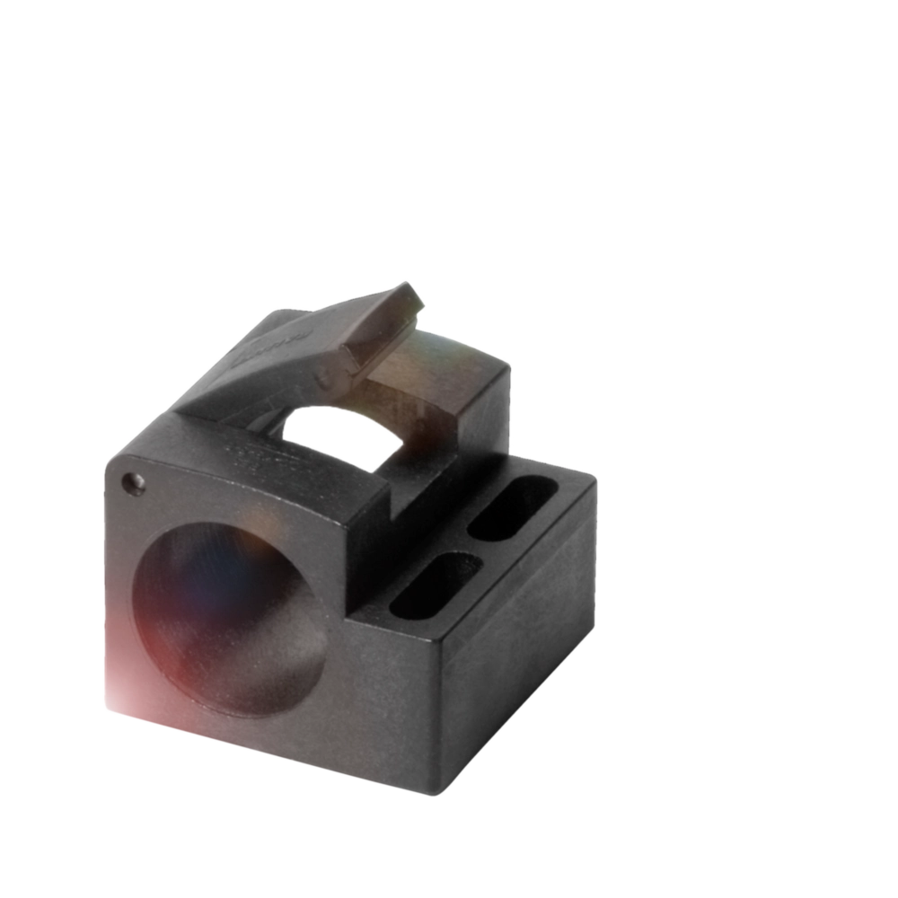 Balluff BAM00FE – BES 18,0-KB-5-F