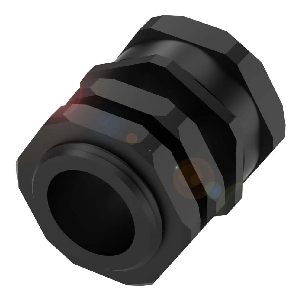 Balluff BAM00FM – BES 18,0-KH-11S/W