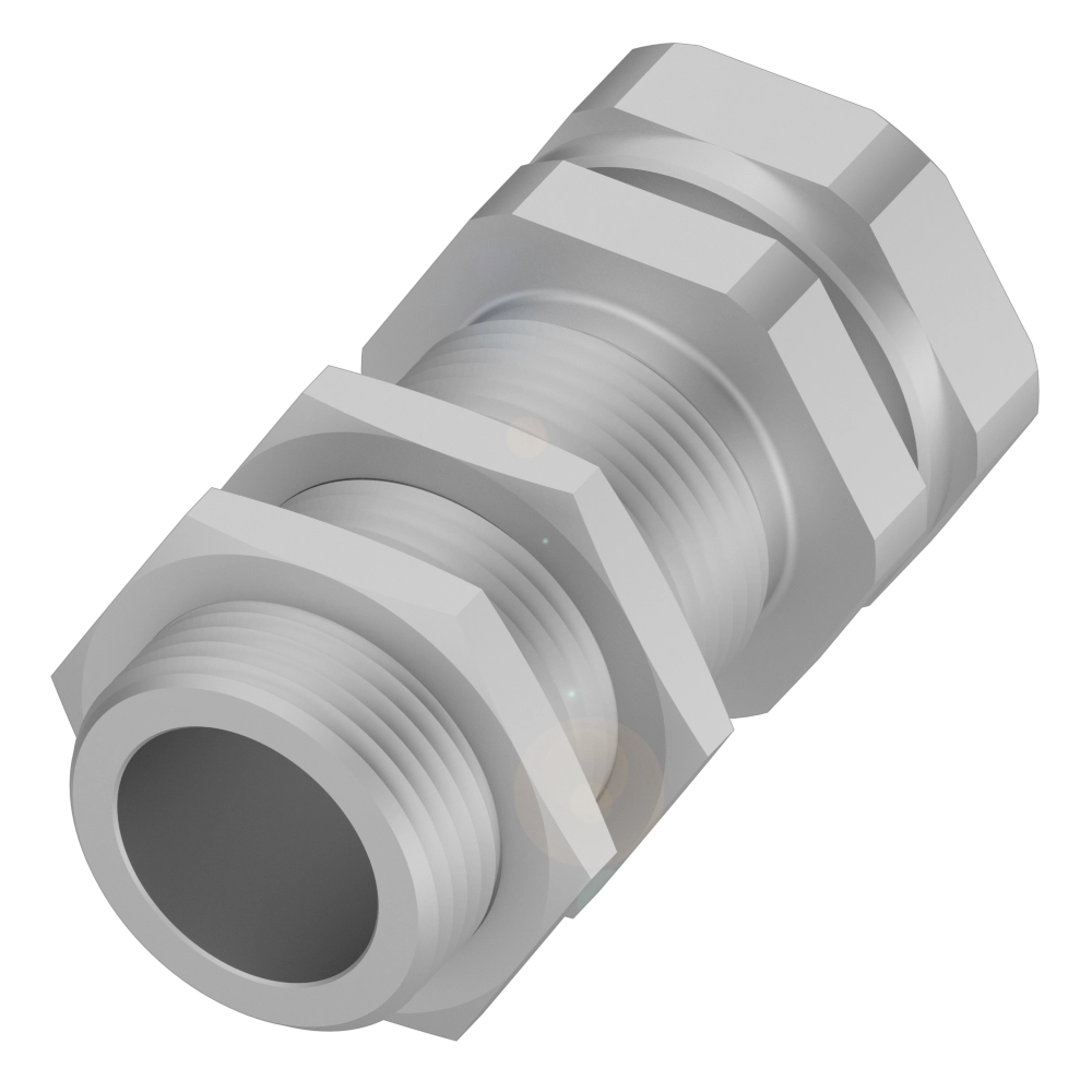 Balluff BAM00FP – BES 18,0-KH-2L/W