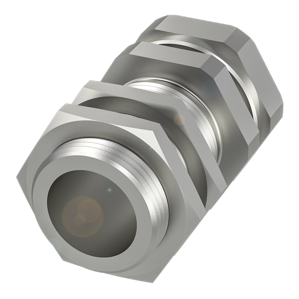 Balluff BAM00FR – BES 18,0-KH-2M