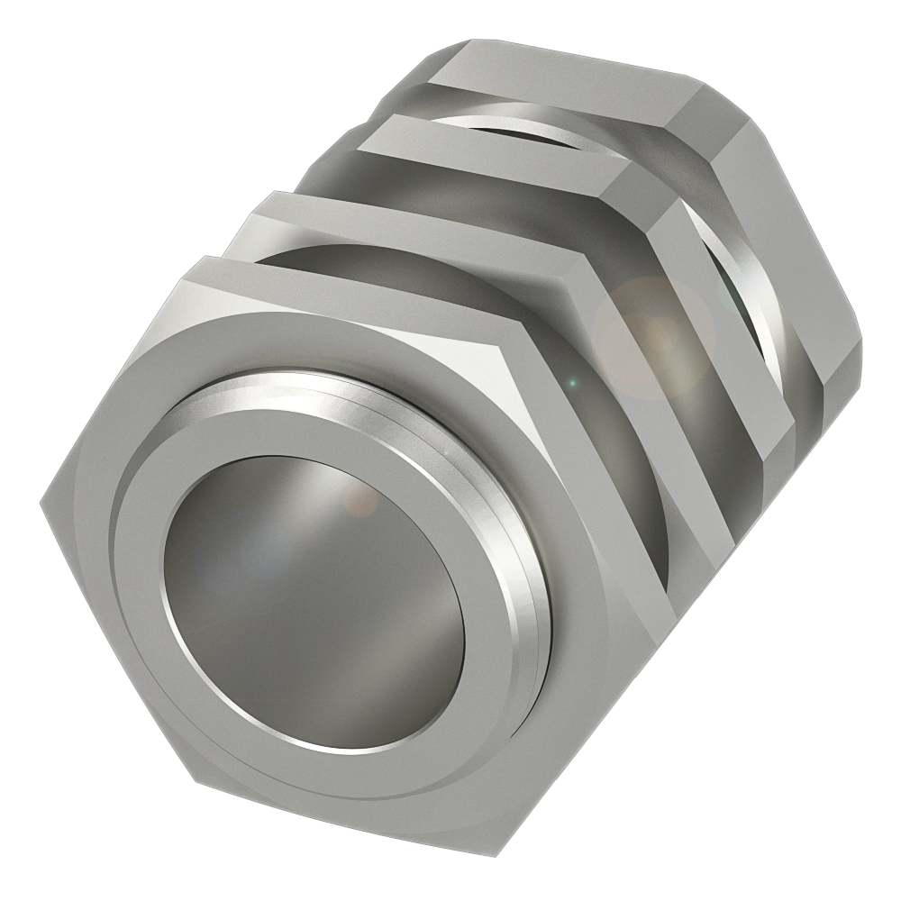 Balluff BAM00FT – BES 18,0-KH-2S