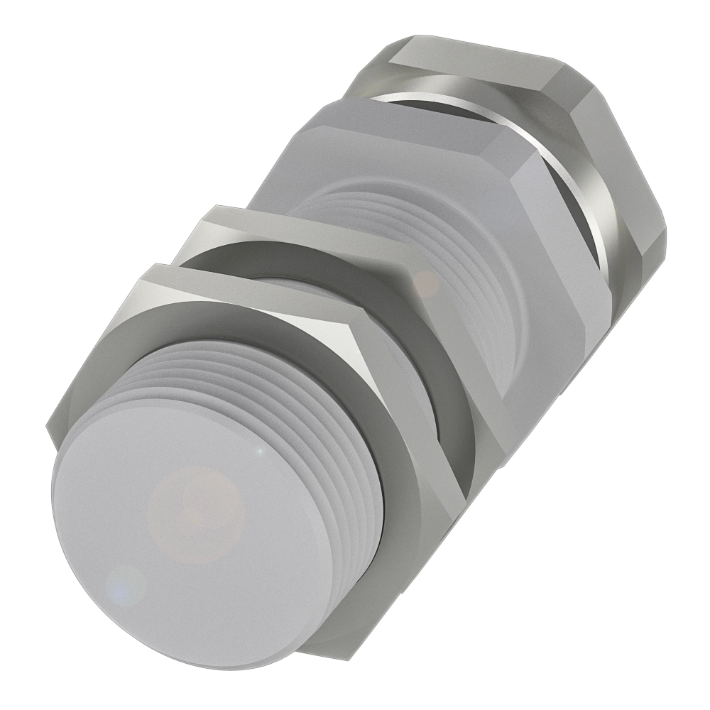 Balluff BAM00FY – BES 18,0-KH-3L