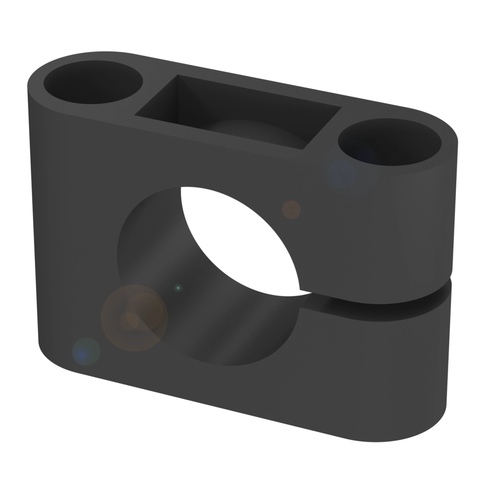 Balluff BAM00H7 – BES 20,0-BS-1