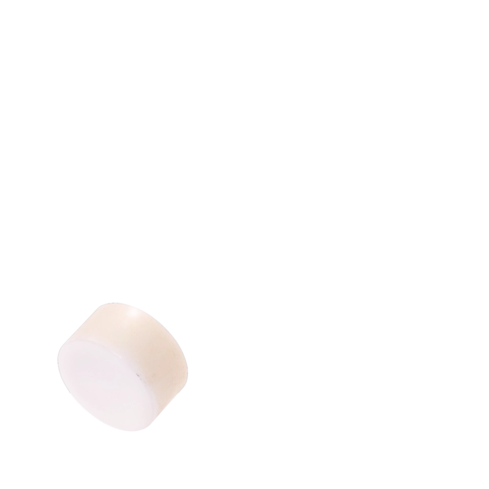 Balluff BAM00H8 – BES 22-SM-2