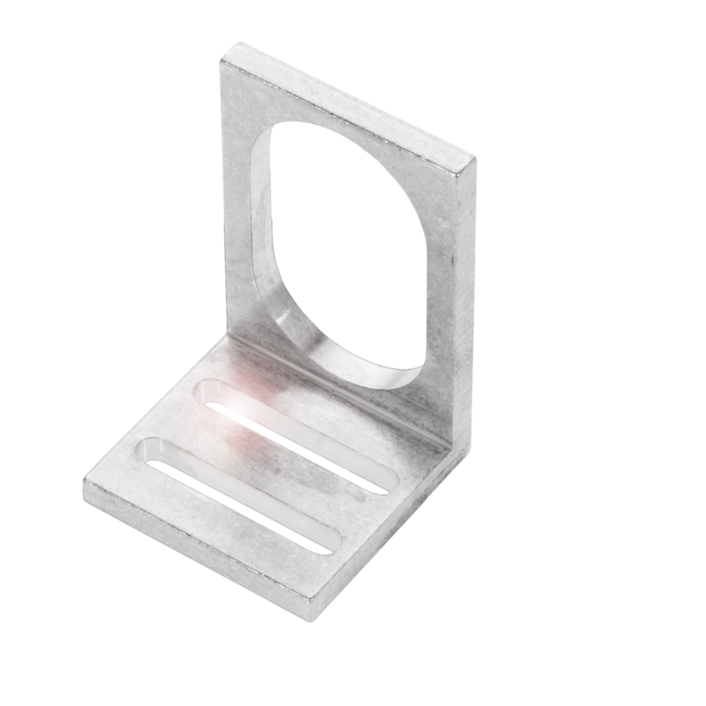 Balluff BAM00HH – BES 30-HW-1