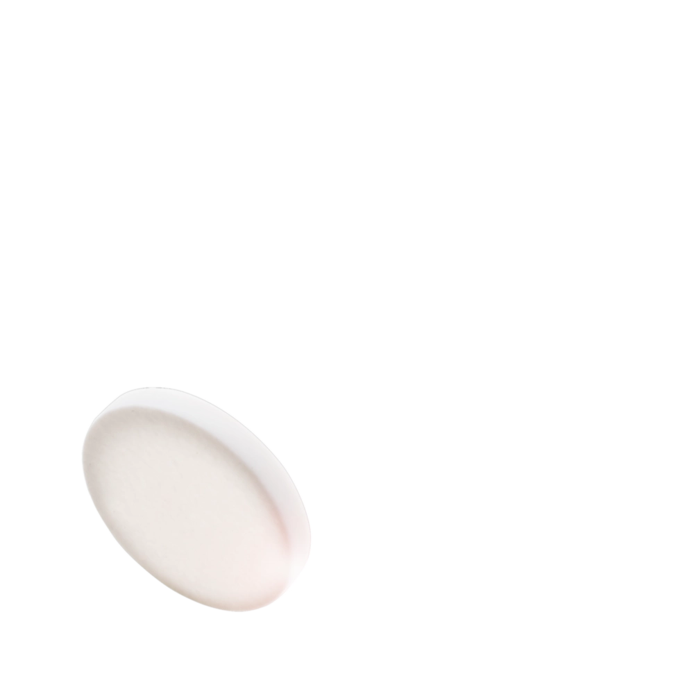 Balluff BAM00HJ – BES 30-SM-1