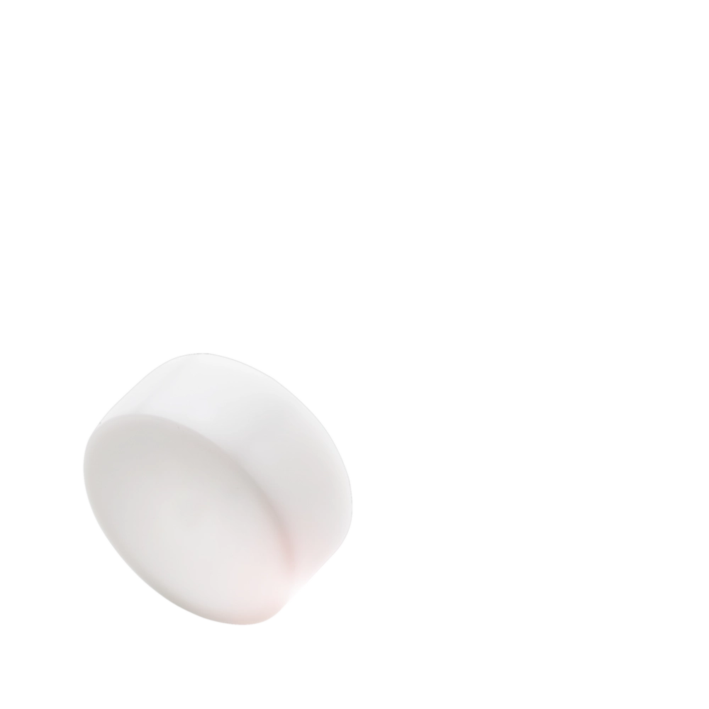 Balluff BAM00HK – BES 30-SM-2