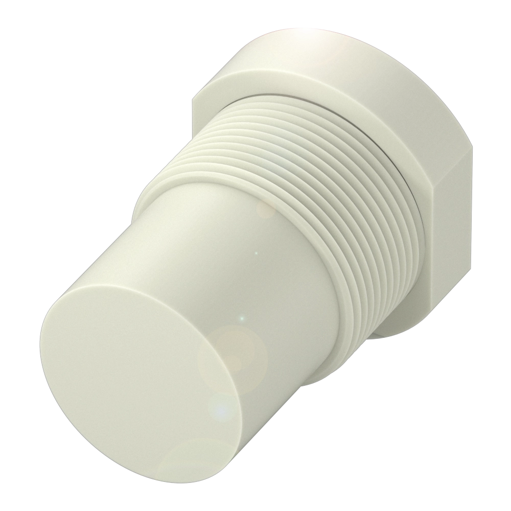 Balluff BAM00HL – BES 30-SM-3