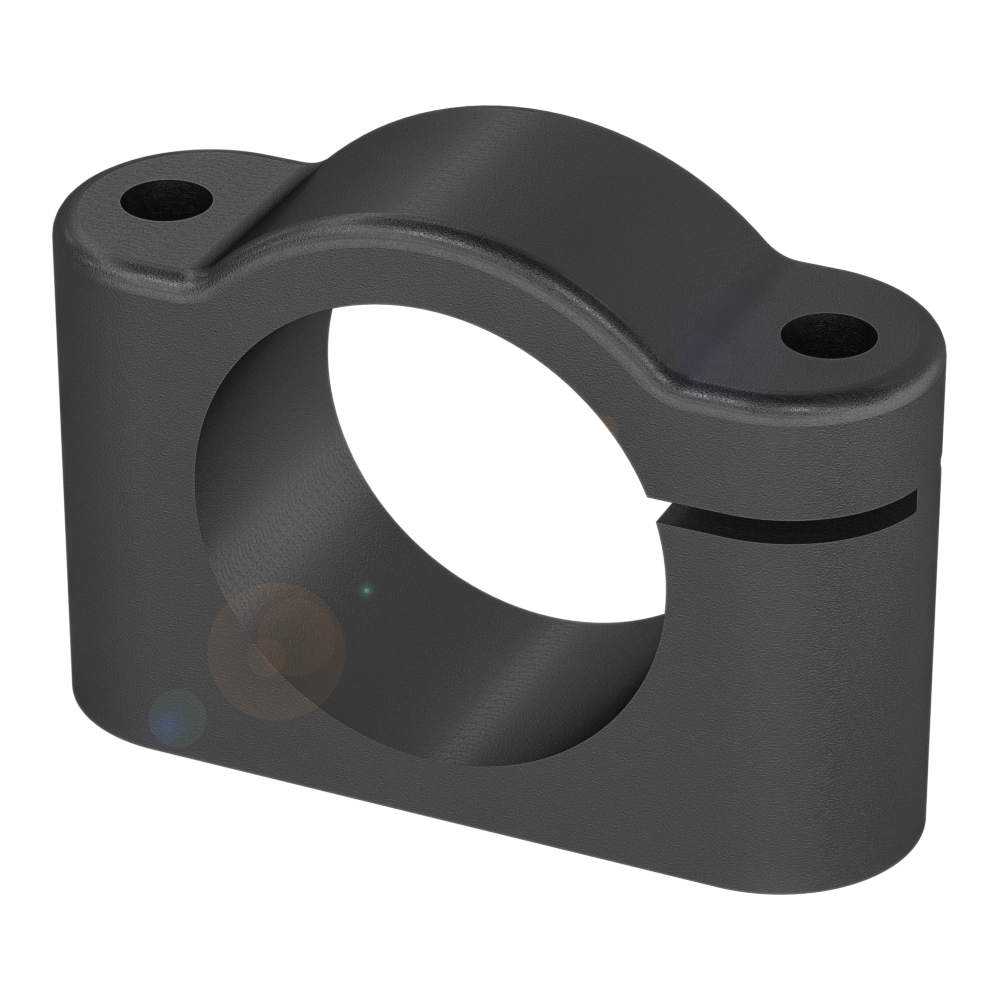 Balluff BAM00HN – BES 30,0-BS-1