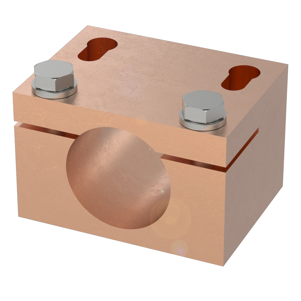 Balluff BAM00HR – BES 30,0-KB-10/W