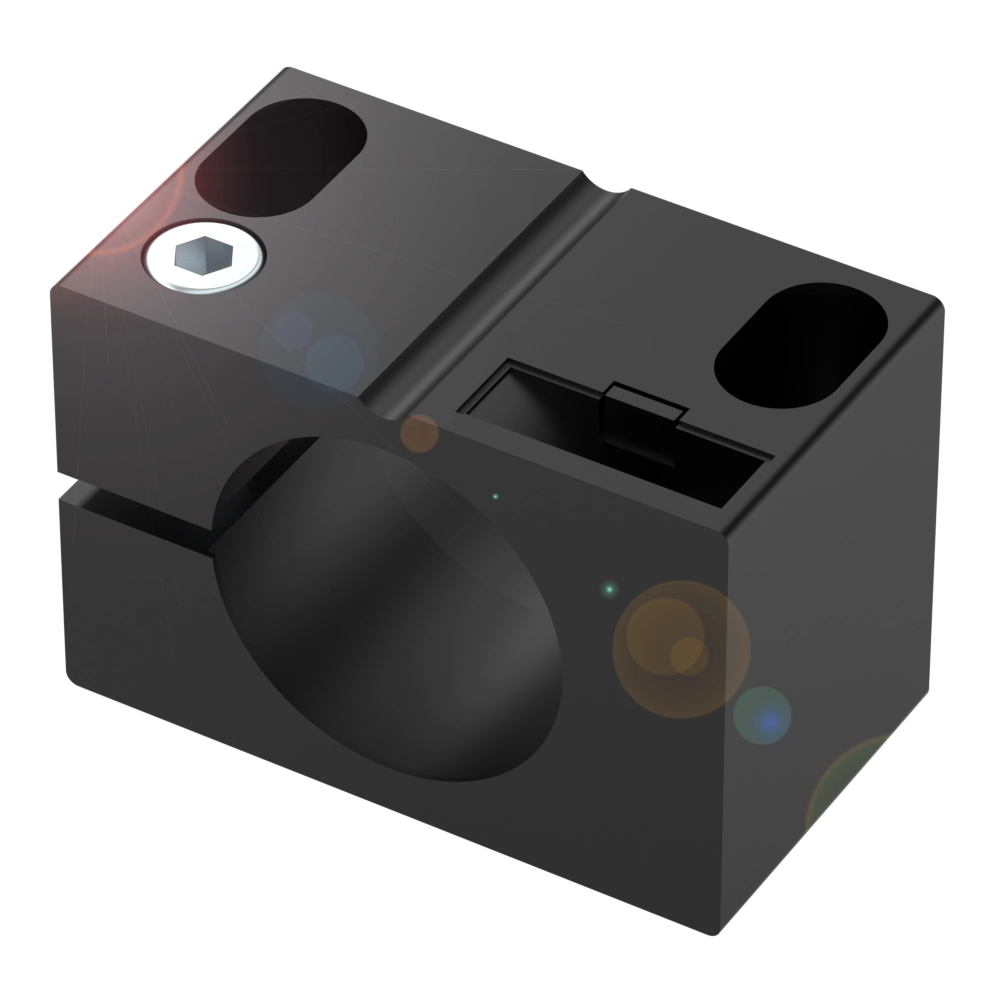 Balluff BAM00HU – BES 30,0-KB-3-F