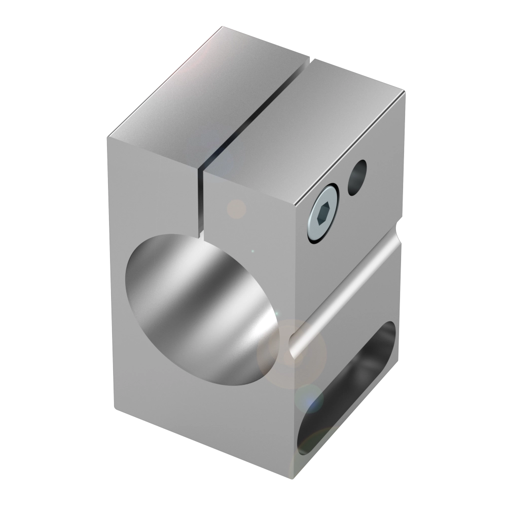 Balluff BAM00HW – BES 30,0-KB-4-F