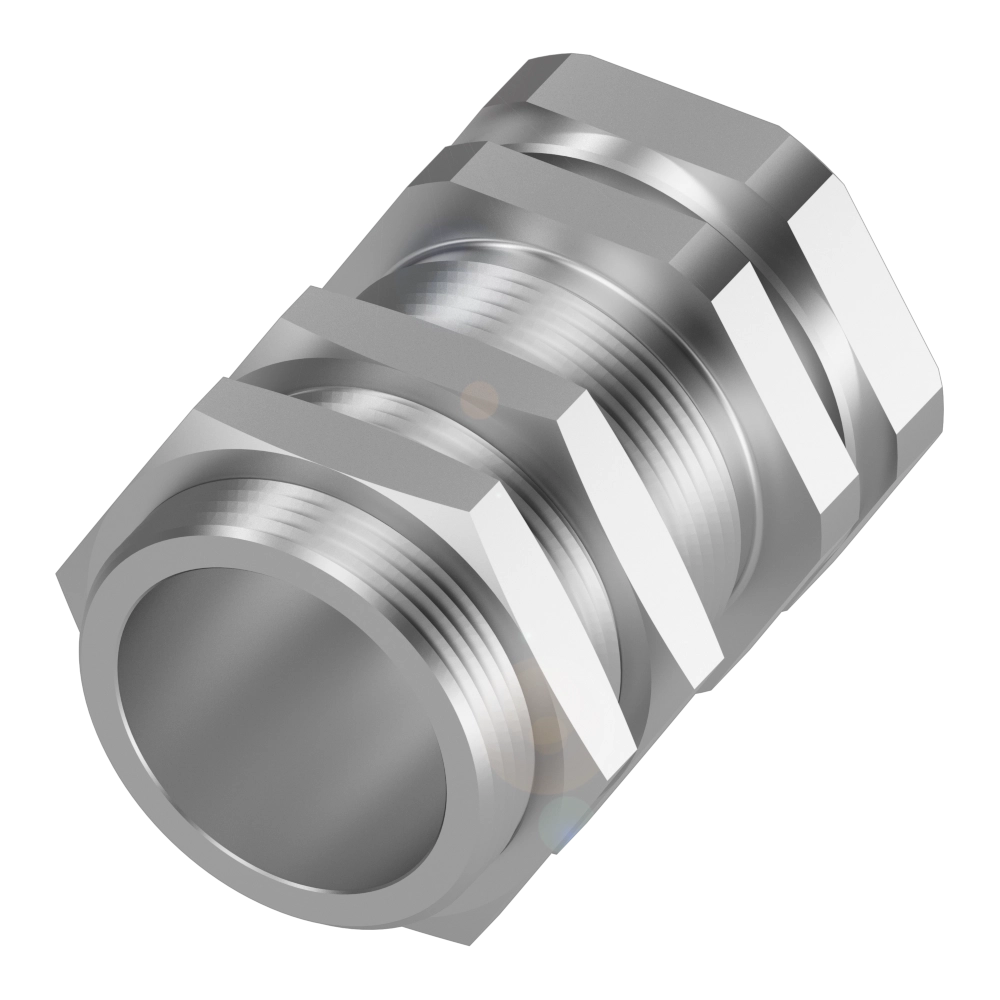Balluff BAM00J4 – BES 30,0-KH-2L