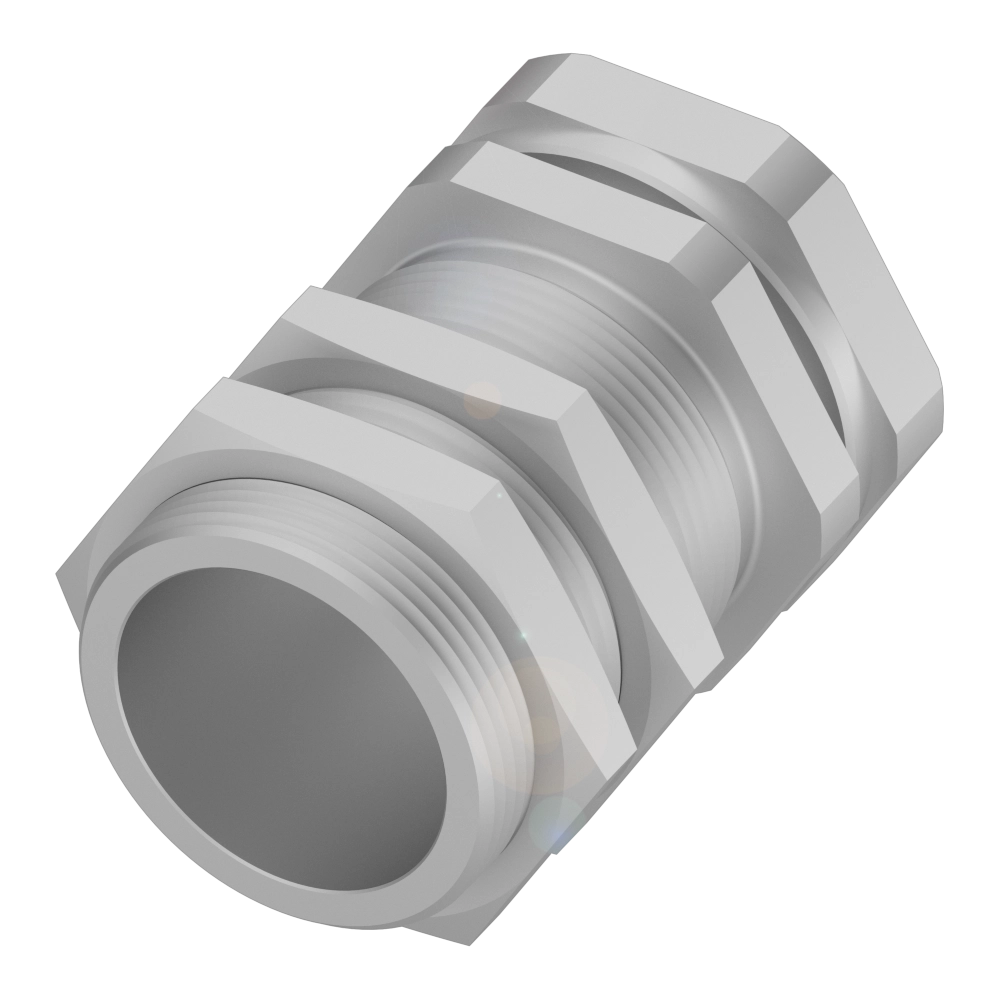 Balluff BAM00J5 – BES 30,0-KH-2L/W