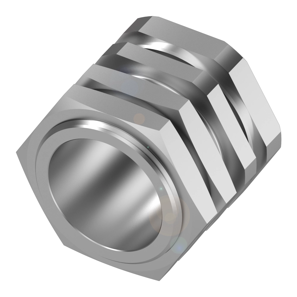 Balluff BAM00J6 – BES 30,0-KH-2S