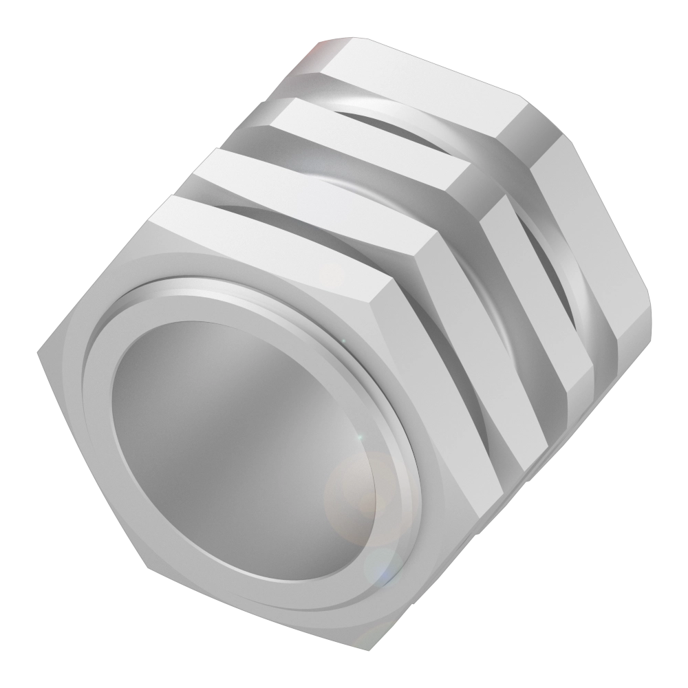 Balluff BAM00J7 – BES 30,0-KH-2S/W