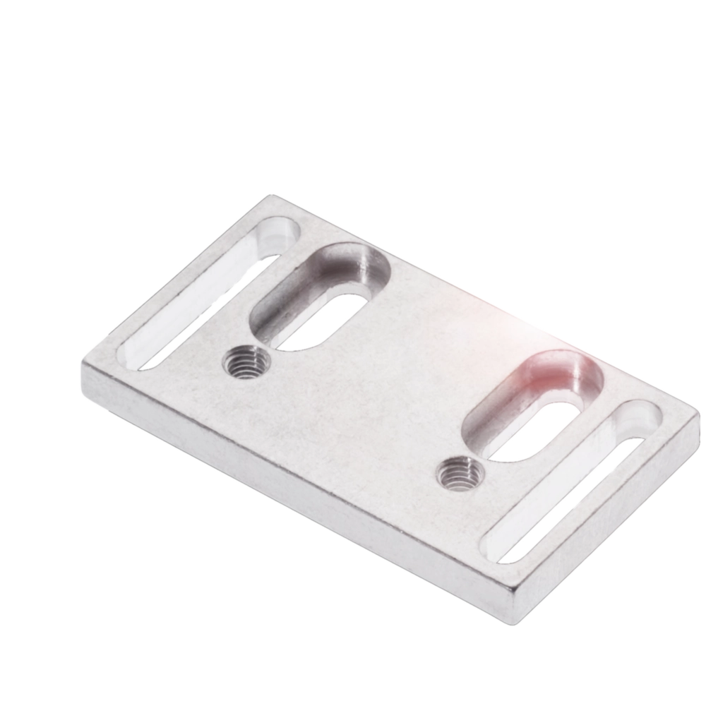 Balluff BAM00JW – BES Q40-HW-1